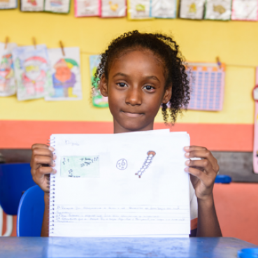 Lyvia Symoni Peixoto da Costa