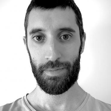 Portrait de Guillherme