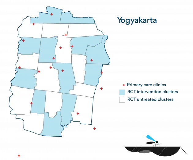 Carte RCT 2021