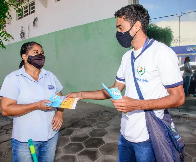 Créditos_Flávio Carvalho_WMP Brasil_Fiocruz