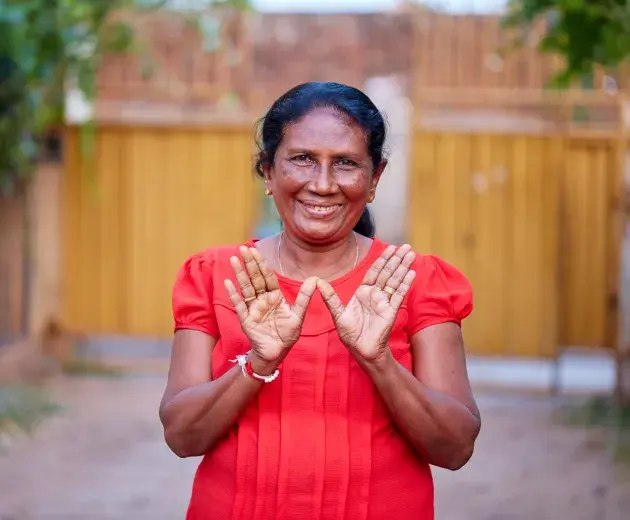 Communauté_SriLanKa
