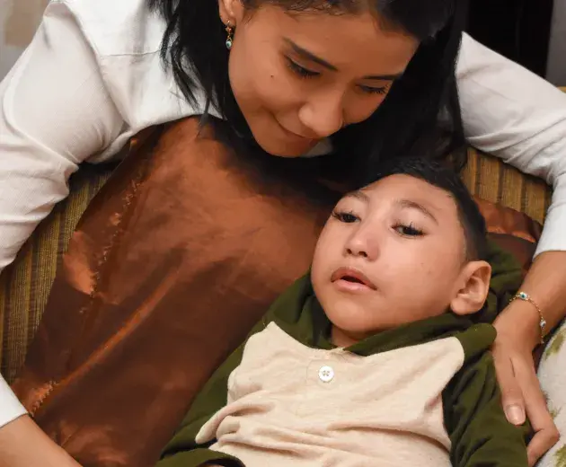 Étude de cas Zika Honduras