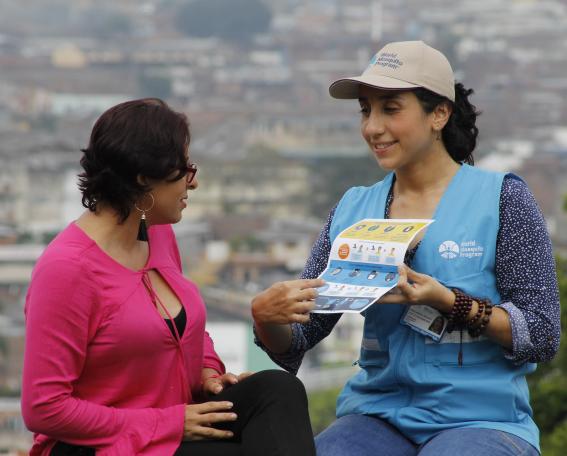 Copia de_Communauté_Colombie