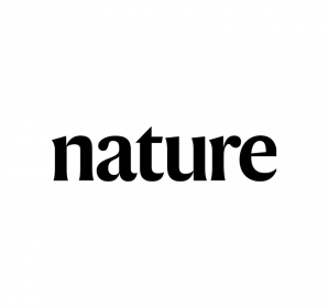 nature_dans la presse